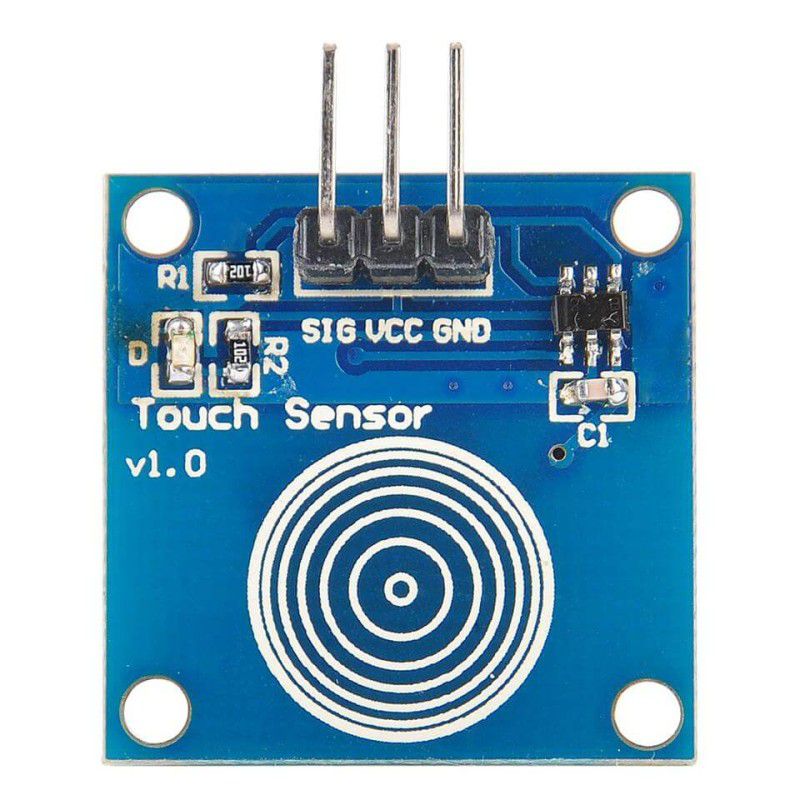 ttp223-capacitive-touch-sensor-module